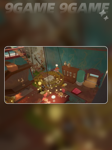 奇喵派对steam叫什么分享截图4
