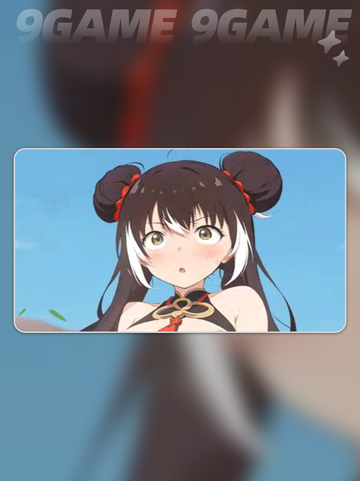 龙魂旅人🔥醉拳少女白虎强度解析💎截图4