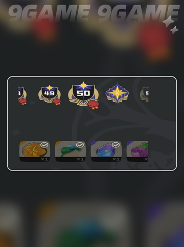 🔥洛克王国听话等级飙升秘籍💥截图3