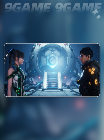剑星PC版黑屏闪退怎么办介绍截图4