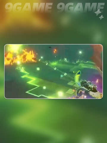 原神🔥伊安珊上线时间🎉什么时候出⚡截图5