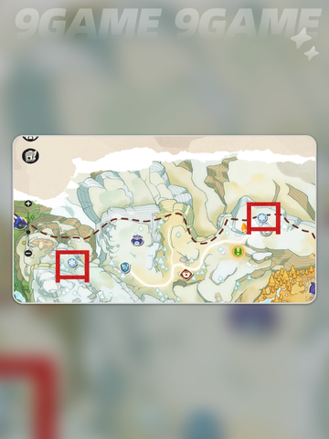 🎀洛克王国｜粉色雪影娃娃免费领！❄截图3