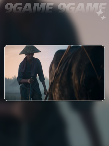文明7闪退卡顿？💥3招搞定流畅玩！🎮截图2