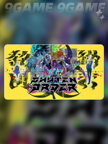 终天教团Steam英文名大曝光💥游戏党必看！🎮截图2