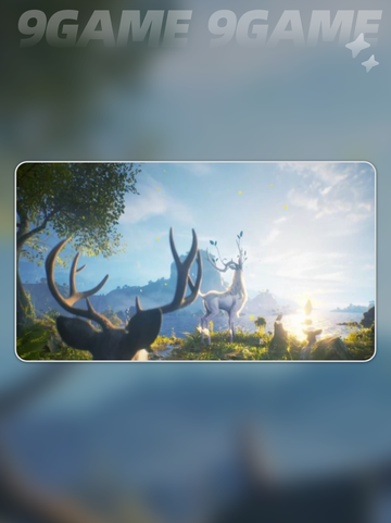 🎮王者荣耀世界是手游？模式全揭秘！💥截图5