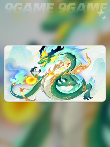 🔥三国神兽坐骑TOP推荐🐎💥截图5