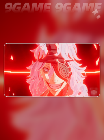 🔥拉迪斯技能大揭秘！魔法帝降临💥截图3