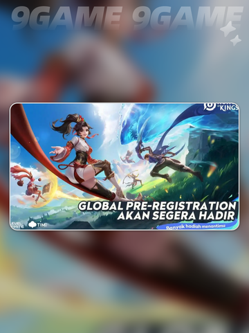 🎮王者国际服掉线掉帧？超🔥解决办法来啦！✨截图2