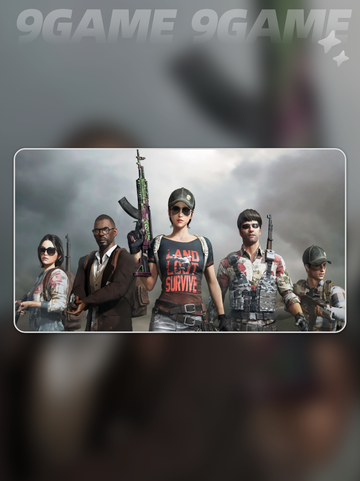 🎮绝地求生卡屏掉帧？3060玩家必看解决方法！💥截图3