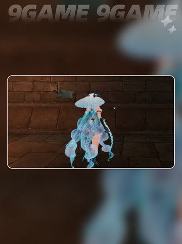 🔥二重螺旋魔灵训练大揭秘💥截图5