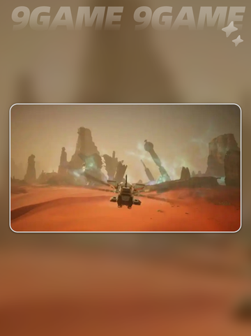 沙丘觉醒免费吗分享截图4