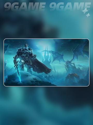 war3崩溃闪退怎么办介绍截图2