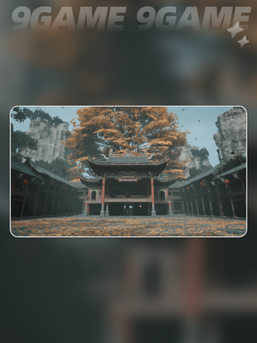 有什么好用的猿公剑白猿觉醒加速器介绍截图2