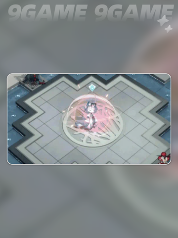 🔥物华弥新海错图强度爆表💥截图4