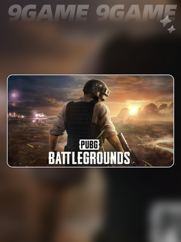 🔥PUBG 37.1街机模式限时开启！🎮绝地求生新版本上线时间曝光！⏰截图4
