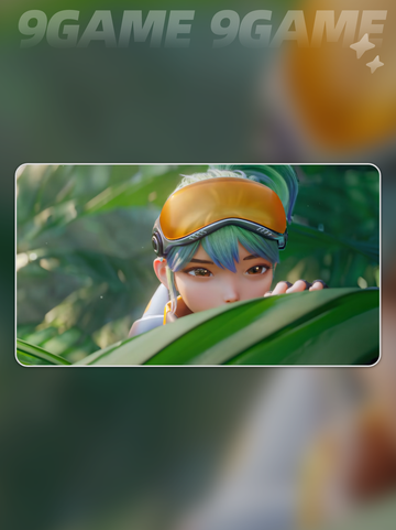 🎮伊莫配置要求📌伊莫需要什么配置✅截图2