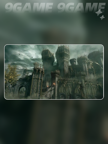 💥艾尔登法环总闪退？这些解决方法超简单！🎮截图2