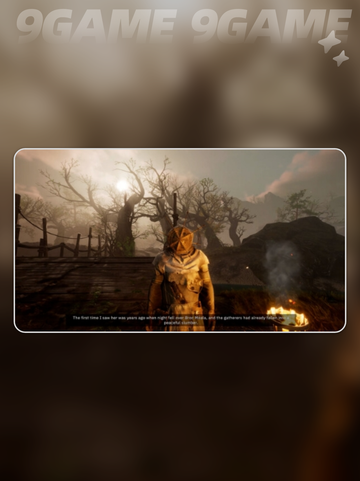 污痕圣杯阿瓦隆的陨落下载慢怎么办分享截图4