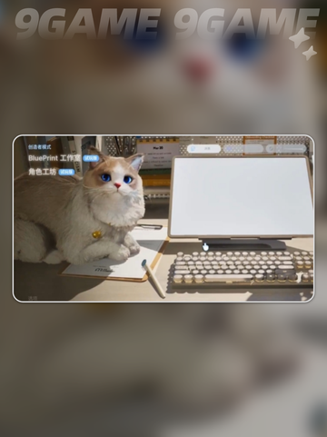 INZOI创意工坊好玩吗介绍截图2