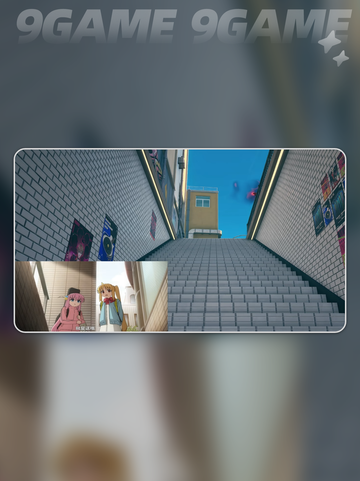💥异环×孤独摇滚联动彩蛋大公开🎵截图2