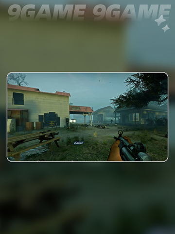 🔥L4D2好友联机进不去？超🔥解决方法来啦！💥截图3