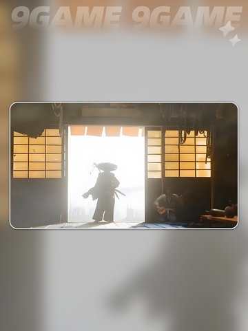 羊蹄山之魂加速器选什么介绍截图5