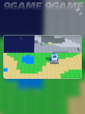 ✨星绘友晴天上线啦？📱速下载！截图3