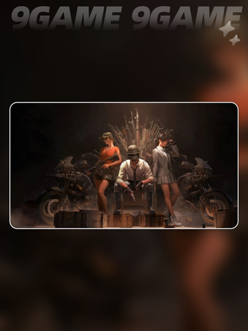  PUBG加速器推荐⚡绝地求生必备🔥截图3