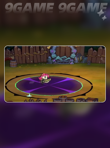 失落城堡2手游配置要求🔥多少G才够玩？🎮截图2