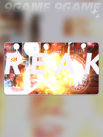 🔥《溯回青空》公测时间曝光！✨截图6