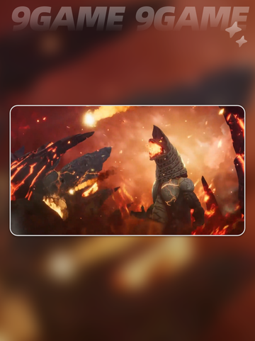 🔥奥特曼光之战士上线倒计时！💥截图2