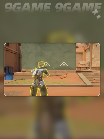 🎮卡拉彼丘排位等级全解析！ ranked段位大揭秘💥截图3
