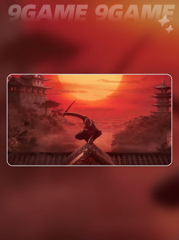 刺客信条影制作组是哪个介绍截图3