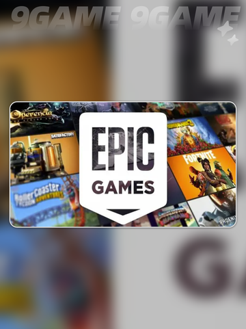 EPIC存档怎么转到steam介绍截图3