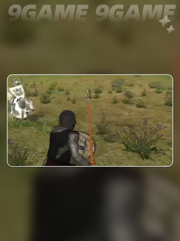 潘德的预言：哪个国家兵种最强🔥🎮截图2