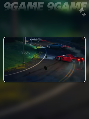 🚗异环AE86操控神技揭秘！🔥截图5