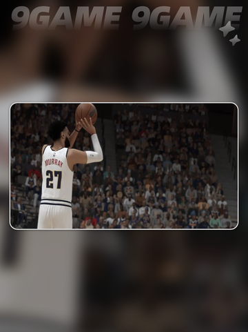 NBA2K25掉帧严重怎么解决介绍截图2