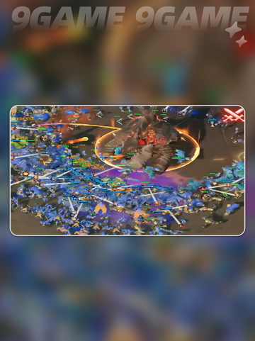 🔥龙石战争是手游还是端游？🎮揭秘你不知道的游戏真相！截图3