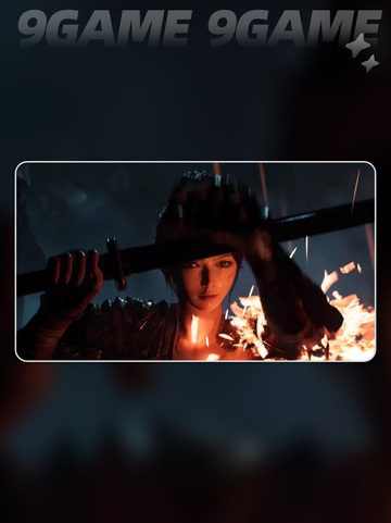 🔥明末渊虚之羽：剑类武器玩法大揭秘⚔截图2
