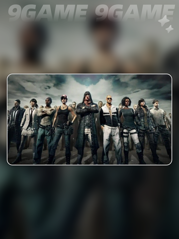 pubg加速器选哪个服介绍截图3