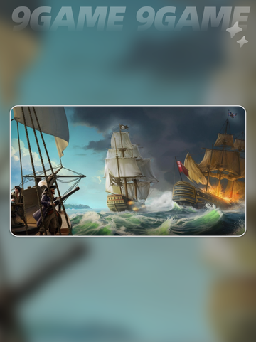 💥欧陆风云5steam名称大揭秘！🎮截图2