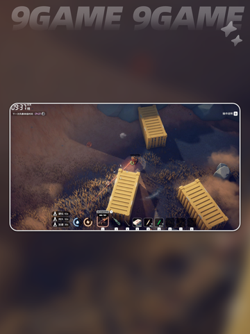 🔥逃离鸭科夫飞机模型揭秘✈截图3