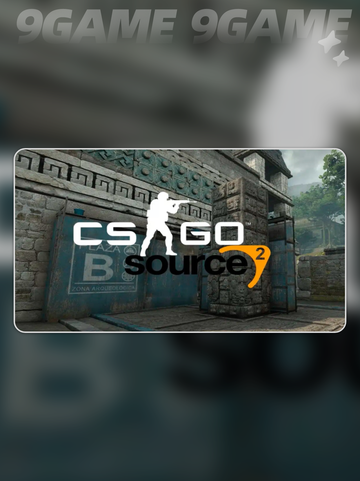 csgo2卡顿怎么解决介绍截图3