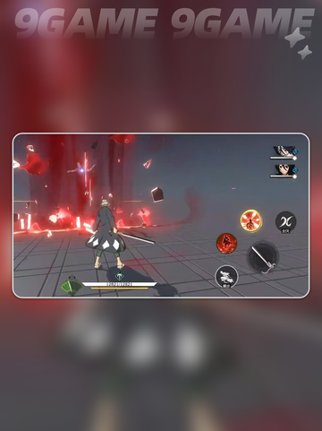 🔥浦原喜助技能大揭秘💥截图4