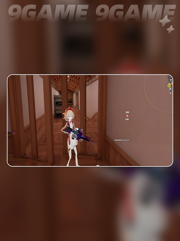 🔥卡拉彼丘竞技场高能开战💥截图4