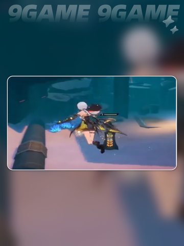 🔍二重螺旋溯源黑科技💥截图4