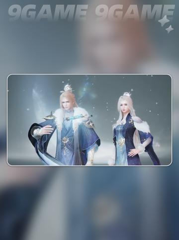 诛仙2手游巨神族种族介绍介绍截图2