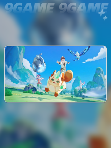 🔥灵兽大冒险保姆级攻略来啦！✨截图2