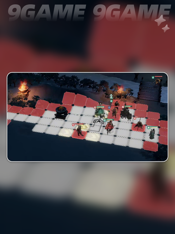 🔥三国六龙挑战通关秘籍🐉截图3