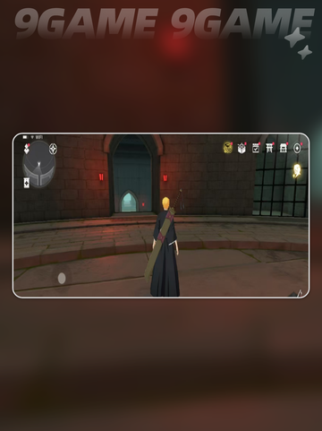 🔥境界刀鸣开服必看攻略💥截图5